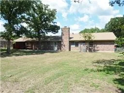 2606 Oaks Dr. Renovation - Prior by Biggs Design - Photo 7