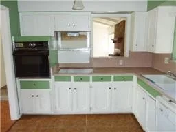 2606 Oaks Dr. Renovation - Prior by Biggs Design - Photo 11