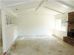 2606 Oaks Dr. Renovation - Prior by Biggs Design - Photo 2