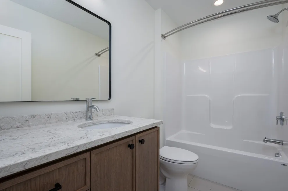 2797 Bentley Road SW by Thimijan Custom Homes,LLC - Photo 8