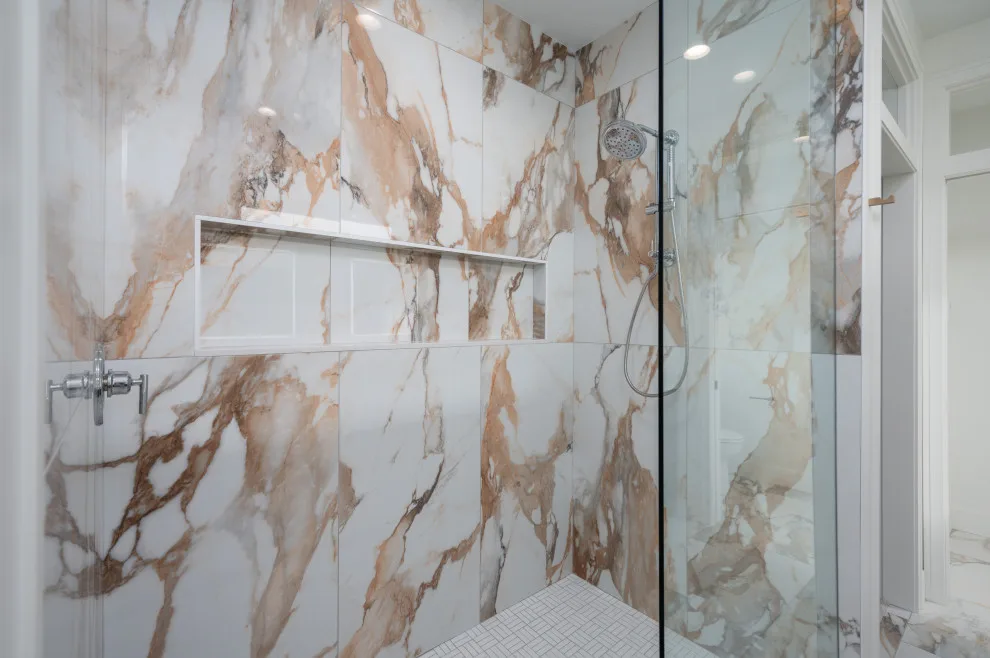 2797 Bentley Road SW by Thimijan Custom Homes,LLC - Photo 26