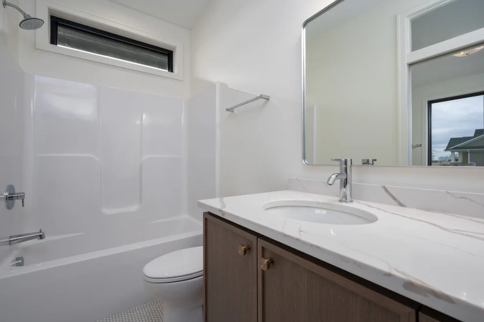 2797 Bentley Road SW by Thimijan Custom Homes,LLC - Photo 19