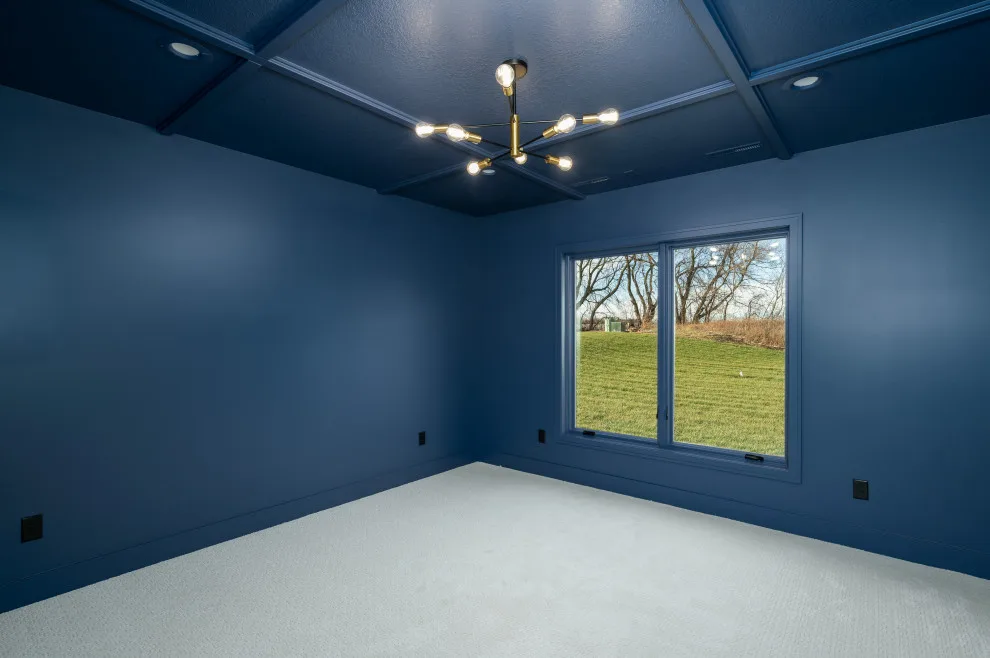 2797 Bentley Road SW by Thimijan Custom Homes,LLC - Photo 4