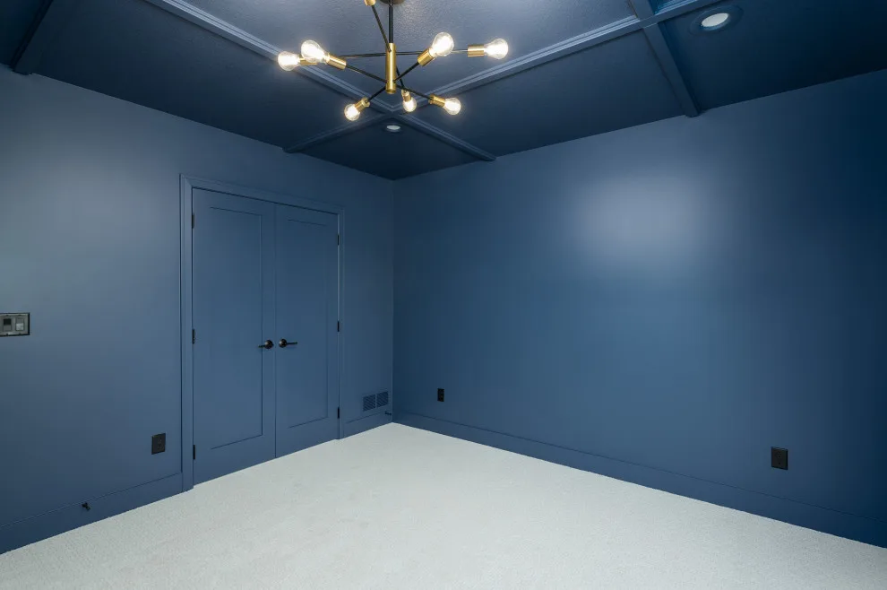 2797 Bentley Road SW by Thimijan Custom Homes,LLC - Photo 12