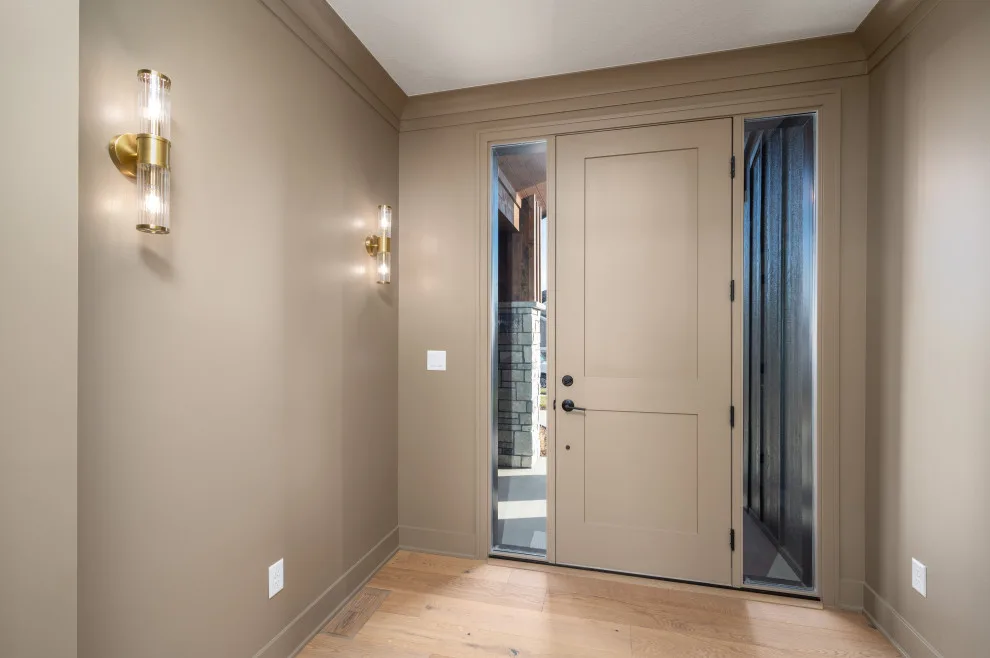 2797 Bentley Road SW by Thimijan Custom Homes,LLC - Photo 9
