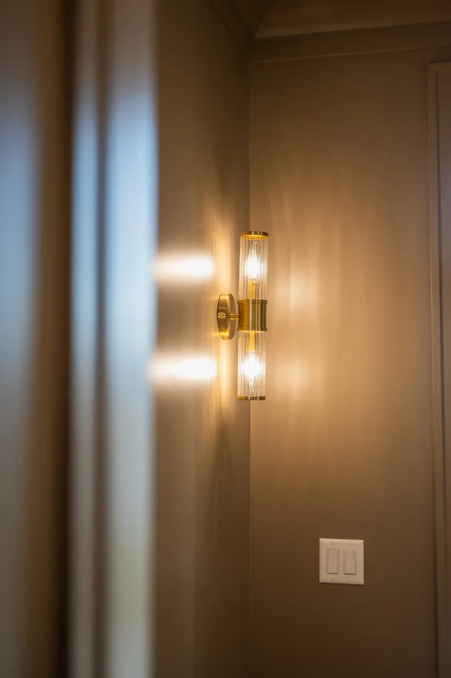 2797 Bentley Road SW by Thimijan Custom Homes,LLC - Photo 5