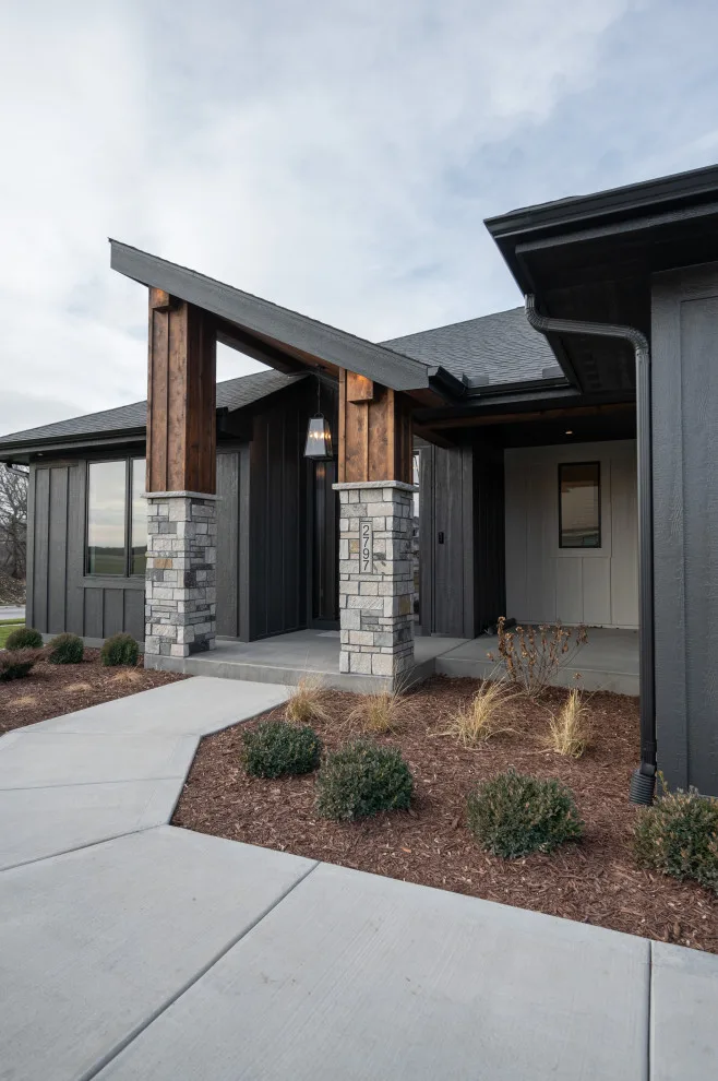 2797 Bentley Road SW by Thimijan Custom Homes,LLC - Photo 11