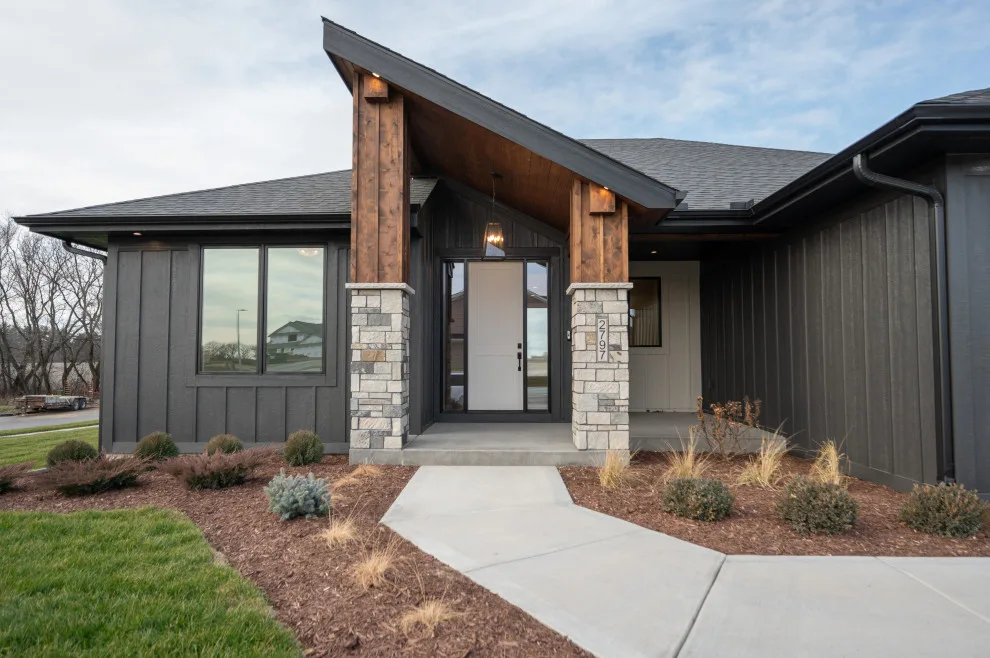2797 Bentley Road SW by Thimijan Custom Homes,LLC - Photo 24