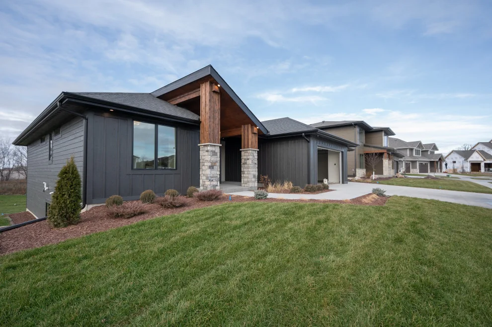 2797 Bentley Road SW by Thimijan Custom Homes,LLC - Photo 21