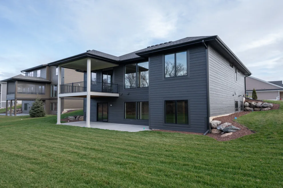 2797 Bentley Road SW by Thimijan Custom Homes,LLC - Photo 25