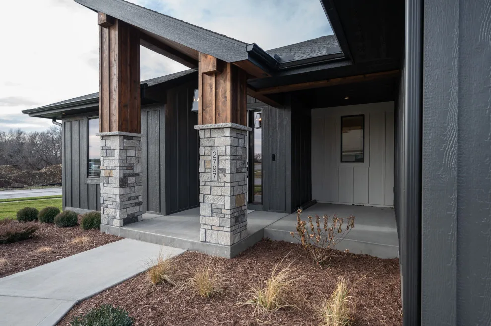 2797 Bentley Road SW by Thimijan Custom Homes,LLC - Photo 10