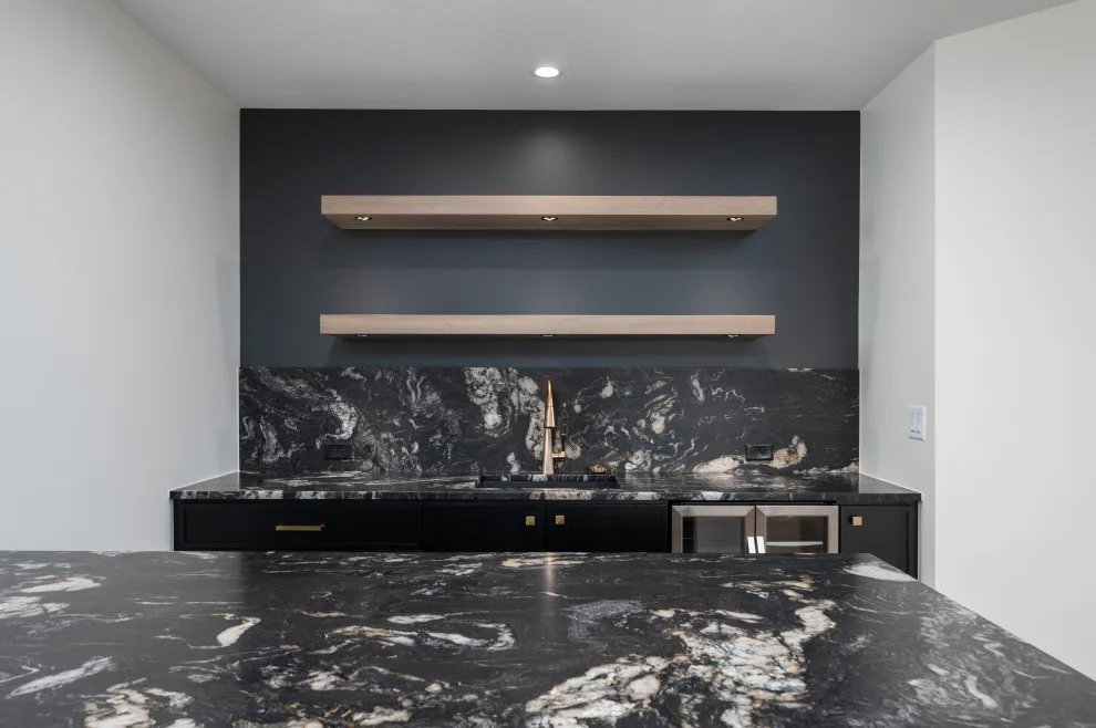 2797 Bentley Road SW by Thimijan Custom Homes,LLC - Photo 15