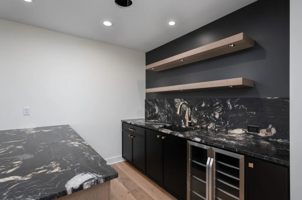 Thimijan Custom Homes,LLC - Photo 14