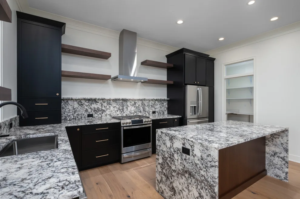 2797 Bentley Road SW by Thimijan Custom Homes,LLC - Photo 16