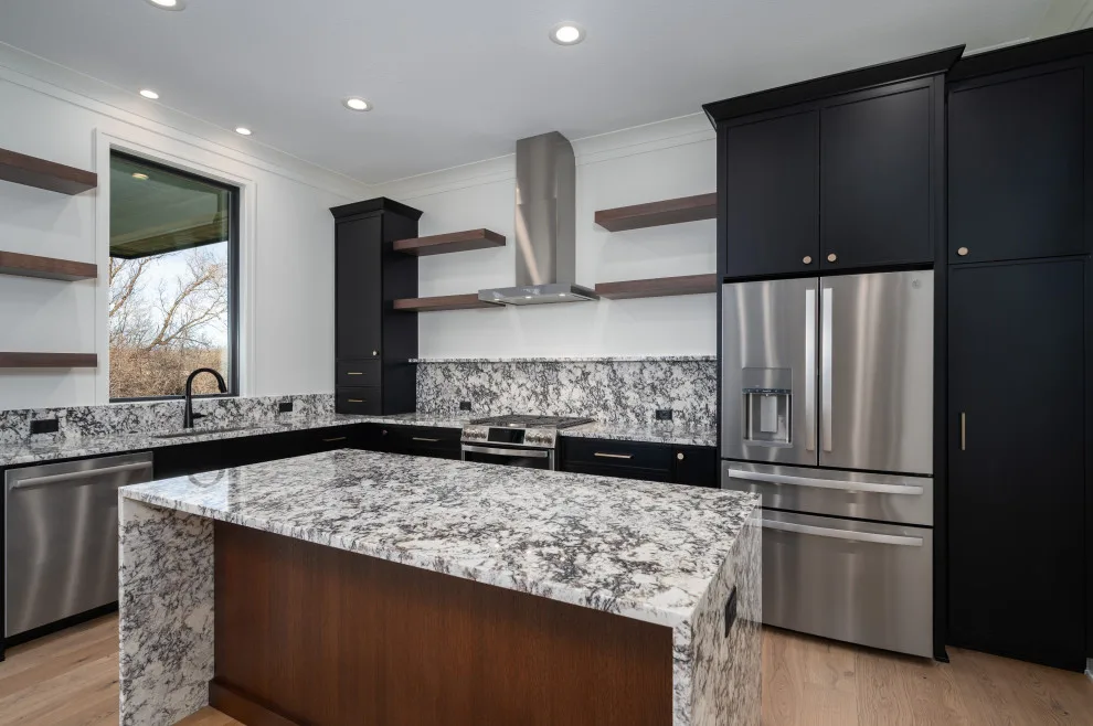 2797 Bentley Road SW by Thimijan Custom Homes,LLC - Photo 7