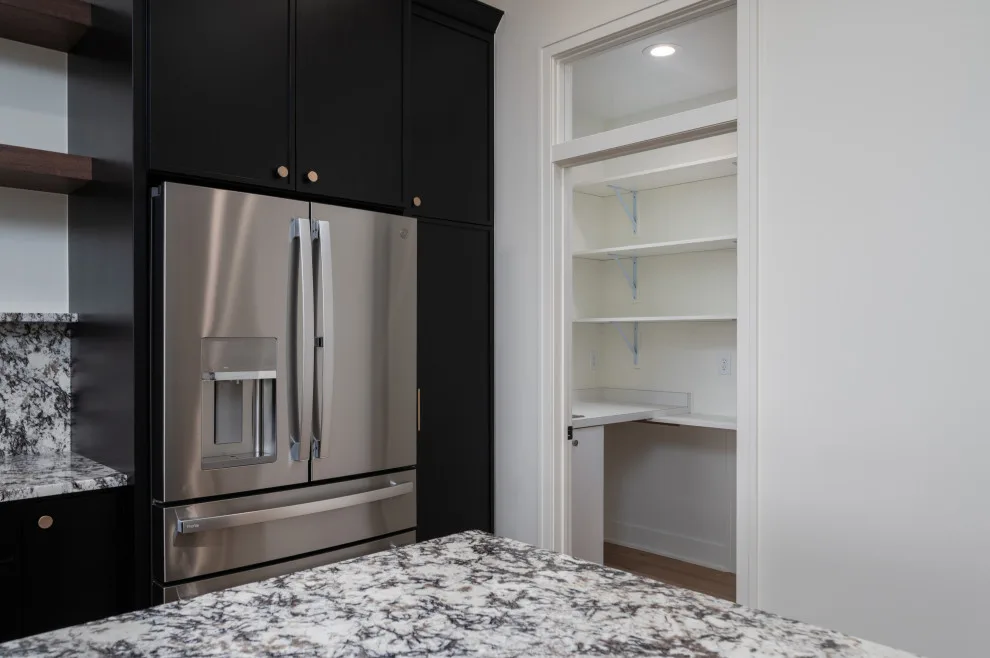 2797 Bentley Road SW by Thimijan Custom Homes,LLC - Photo 14