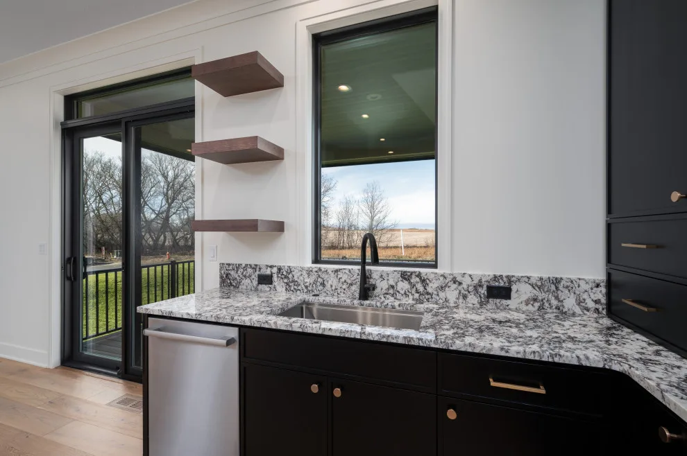 2797 Bentley Road SW by Thimijan Custom Homes,LLC - Photo 6