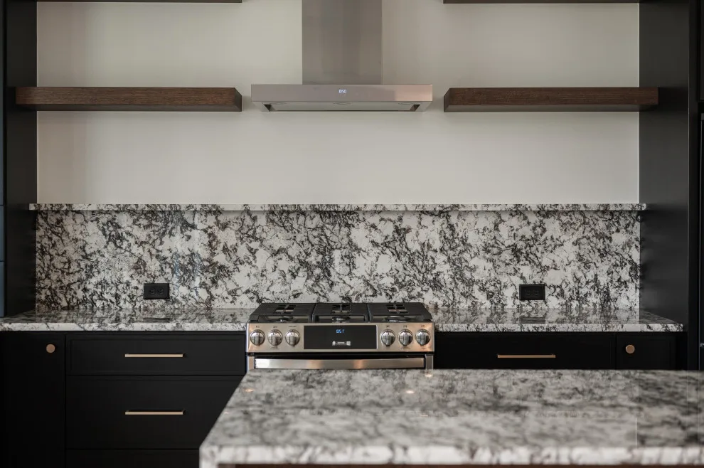 2797 Bentley Road SW by Thimijan Custom Homes,LLC - Photo 20