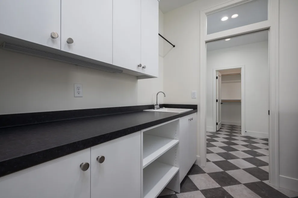 2797 Bentley Road SW by Thimijan Custom Homes,LLC - Photo 27