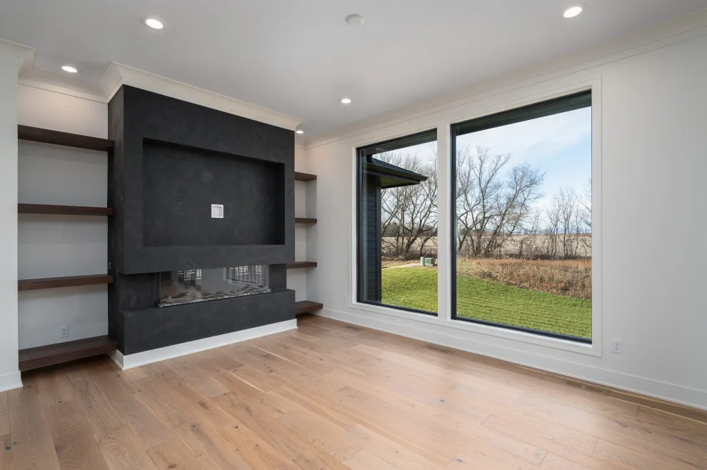 2797 Bentley Road SW by Thimijan Custom Homes,LLC - Photo 13