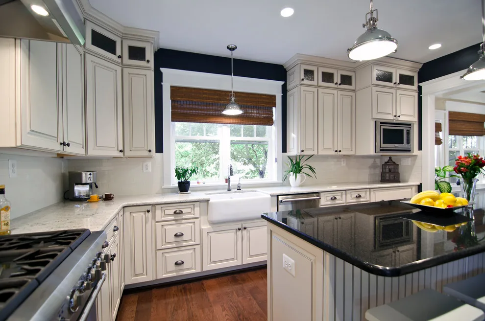 Old Dominion Building Group, Inc. - Photo 2