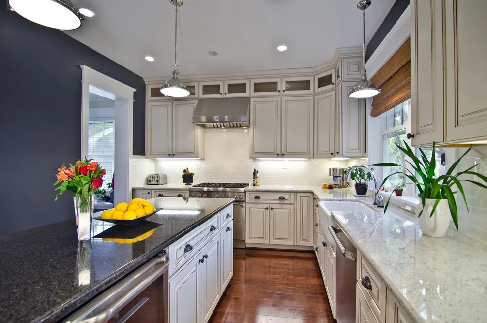 Old Dominion Building Group, Inc. - Photo 3