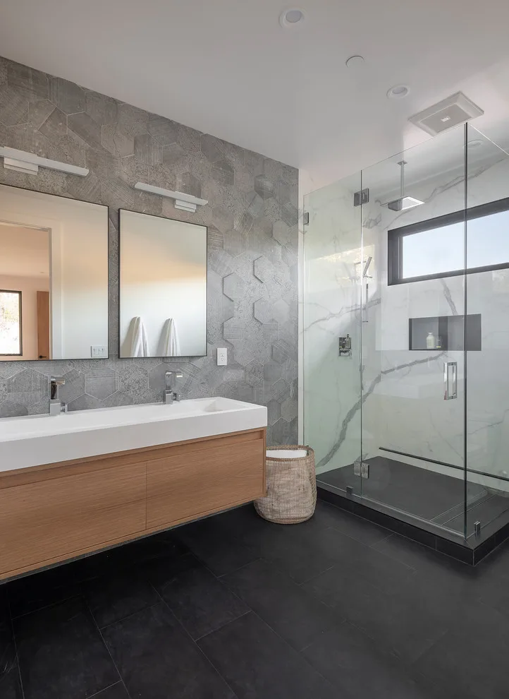 302 Bell Street by Hamta Partners INC - Photo 10