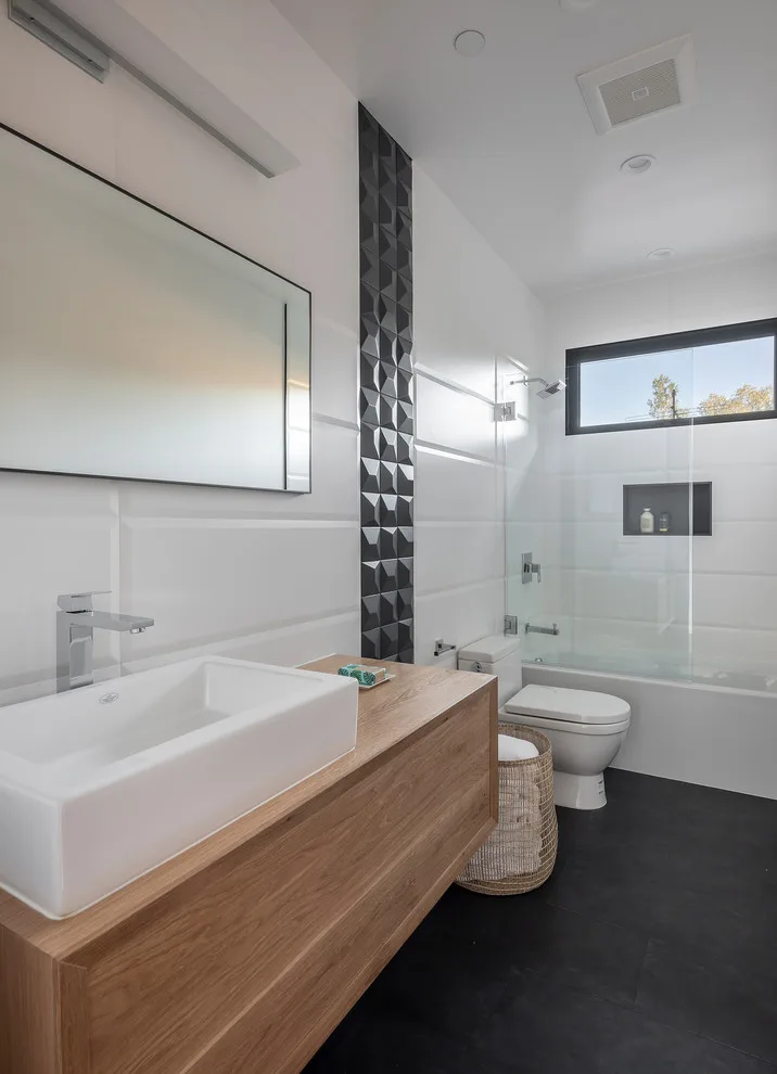 302 Bell Street by Hamta Partners INC - Photo 20