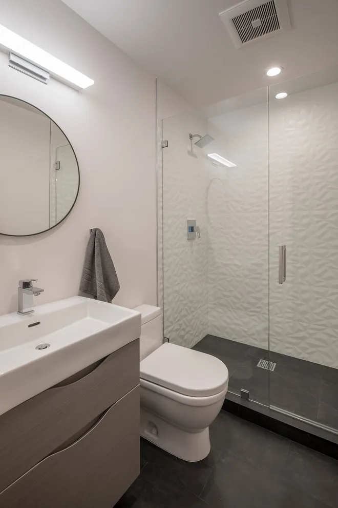 302 Bell Street by Hamta Partners INC - Photo 19