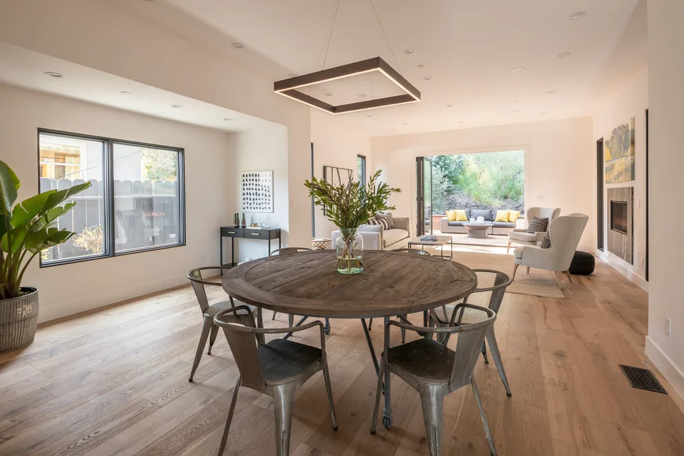 302 Bell Street by Hamta Partners INC - Photo 6