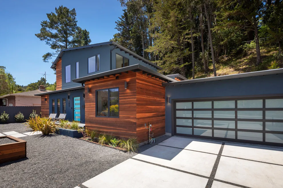 302 Bell Street by Hamta Partners INC - Photo 4