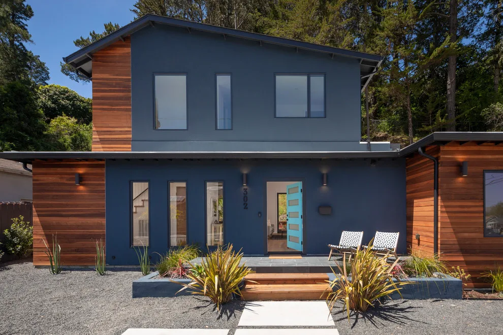 302 Bell Street by Hamta Partners INC - Photo 7