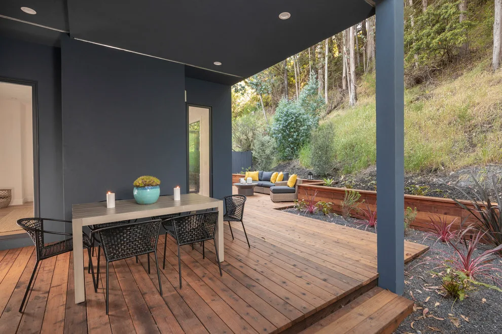 302 Bell Street by Hamta Partners INC - Photo 15