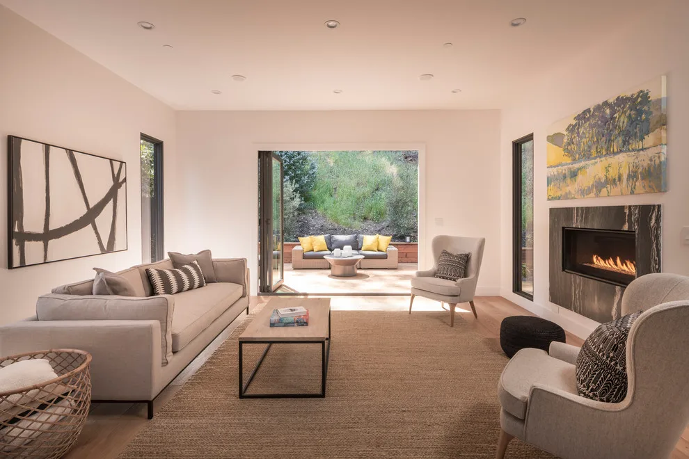 302 Bell Street by Hamta Partners INC - Photo 16