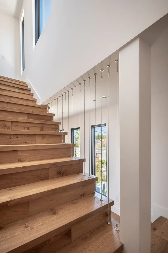 302 Bell Street by Hamta Partners INC - Photo 11