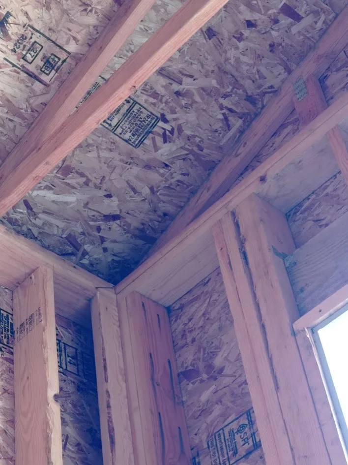 Berry Farm 30x32 Workshop – Completed in 3 Weeks by Penko LLC - Photo 5