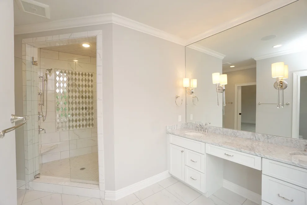 Mountain Overlook by Sterling Homes - Photo 25