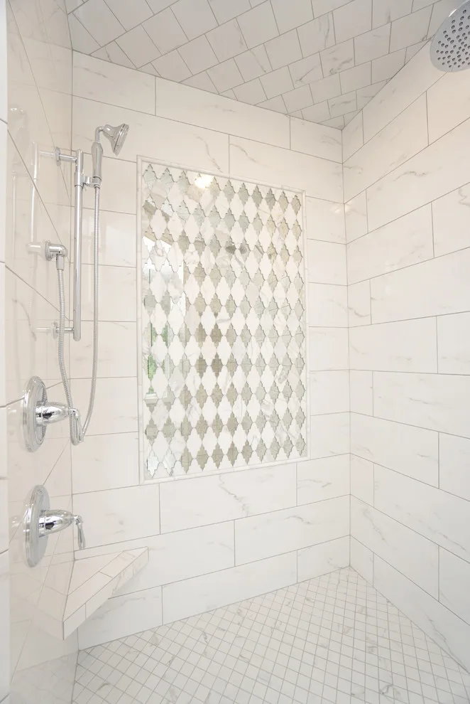 Mountain Overlook by Sterling Homes - Photo 36
