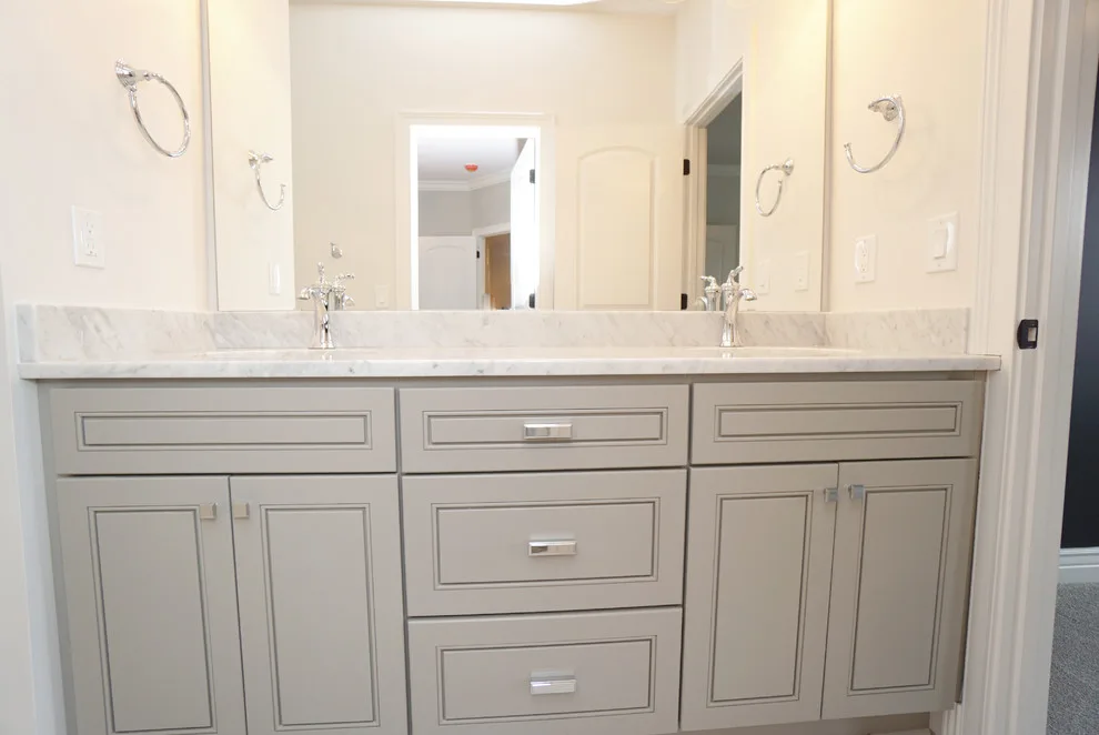 Mountain Overlook by Sterling Homes - Photo 5