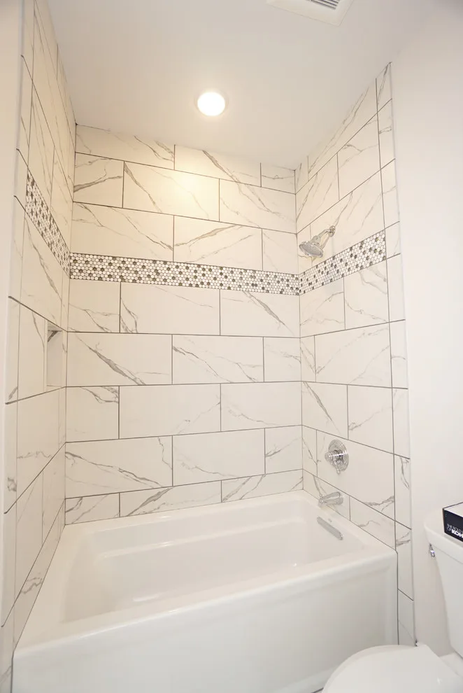 Mountain Overlook by Sterling Homes - Photo 20