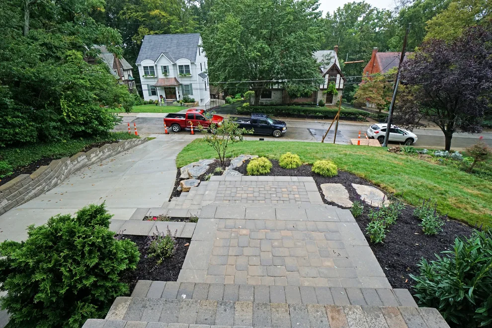 Mountain Overlook by Sterling Homes - Photo 38
