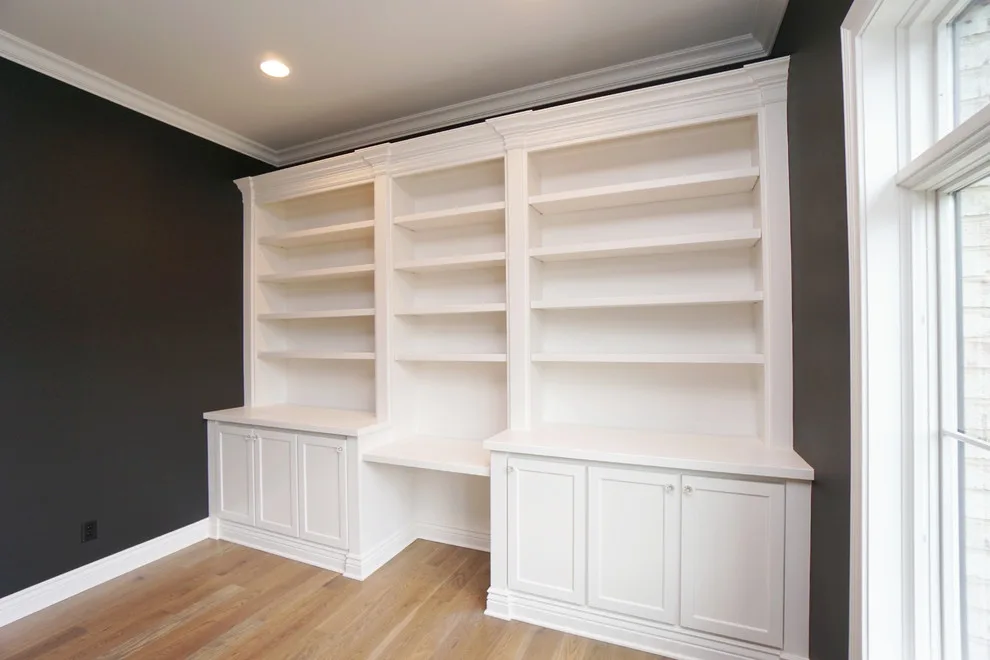 Mountain Overlook by Sterling Homes - Photo 23