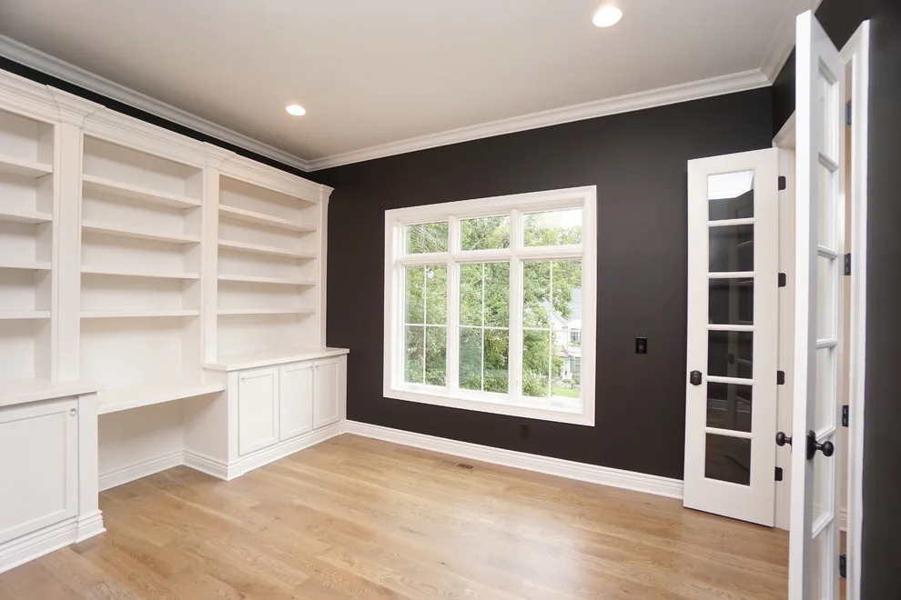 Mountain Overlook by Sterling Homes - Photo 31