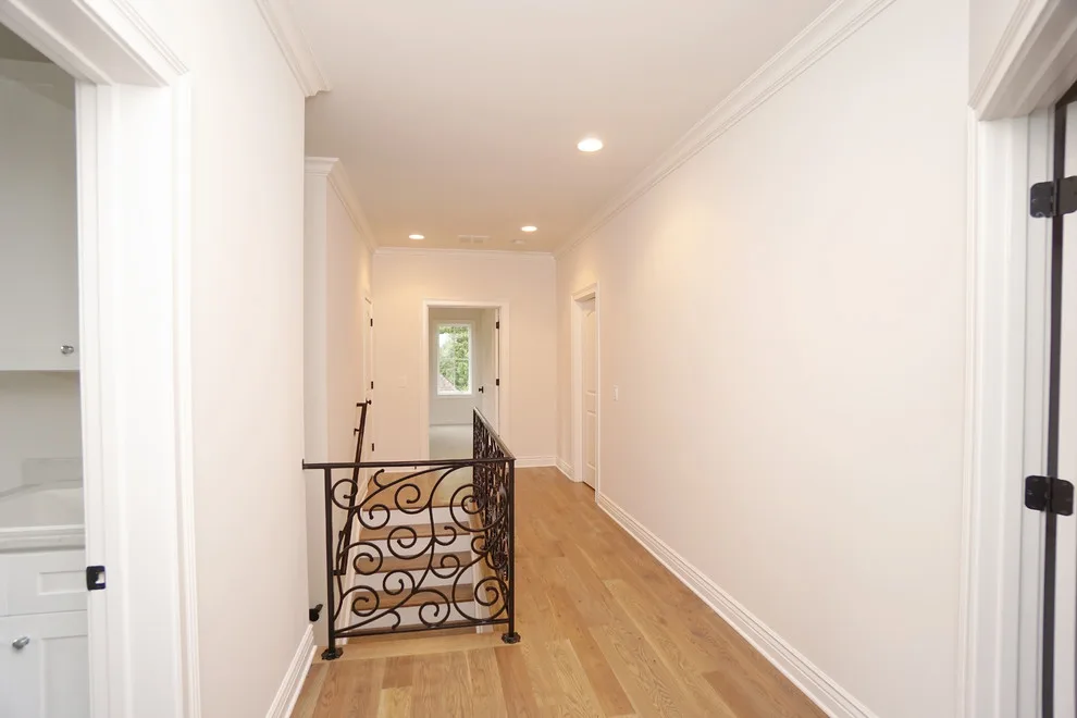 Mountain Overlook by Sterling Homes - Photo 35