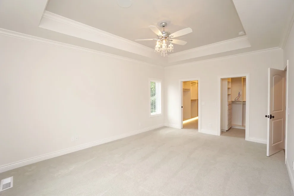 Mountain Overlook by Sterling Homes - Photo 15