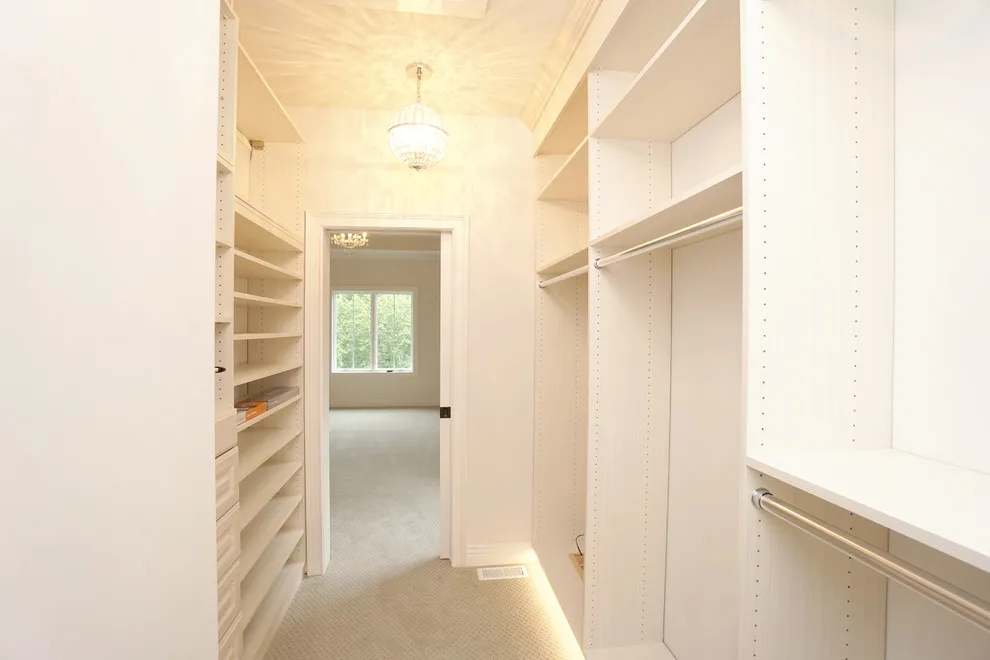 Mountain Overlook by Sterling Homes - Photo 45
