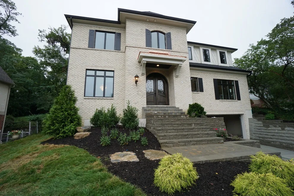 Mountain Overlook by Sterling Homes - Photo 8
