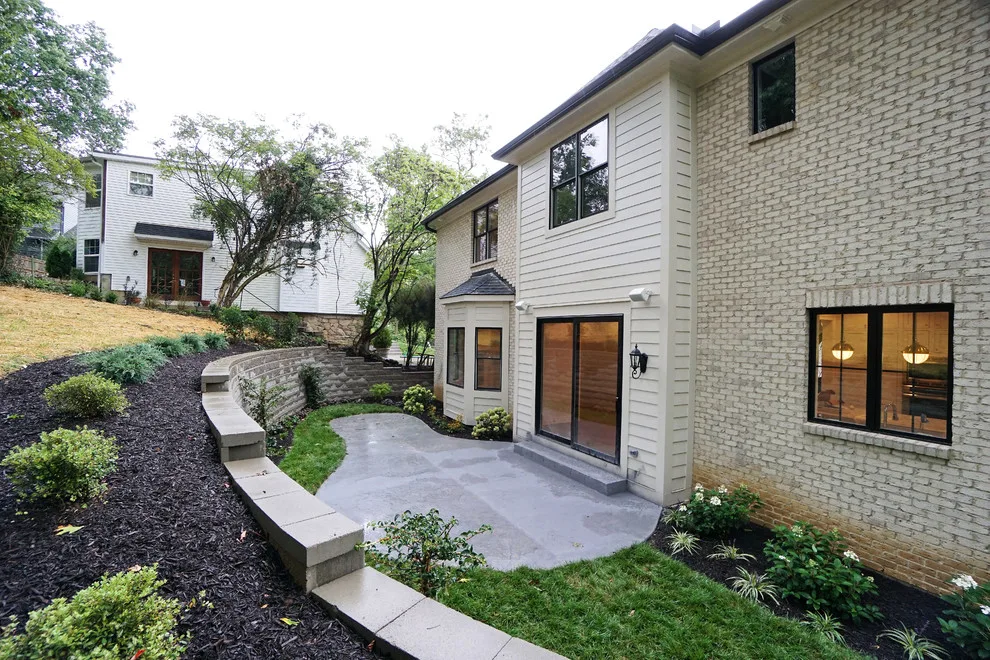 Mountain Overlook by Sterling Homes - Photo 44