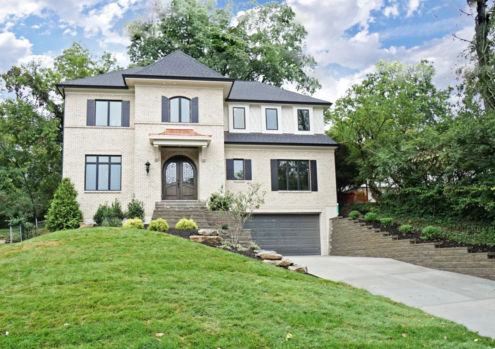 Mountain Overlook by Sterling Homes - Photo 12