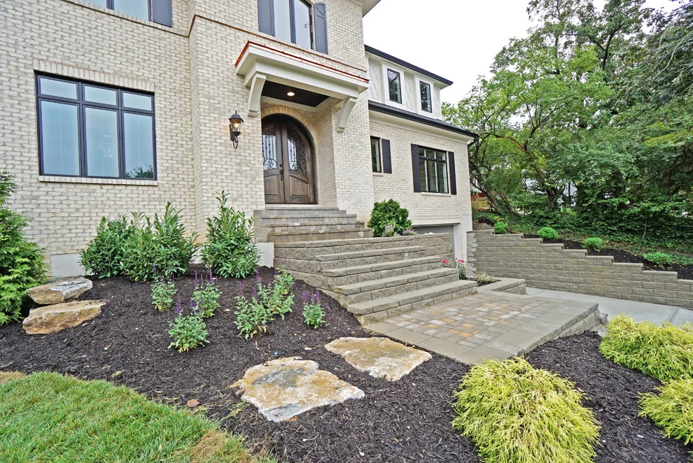Mountain Overlook by Sterling Homes - Photo 40
